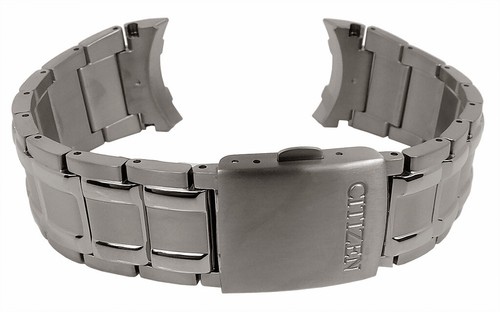 Citizen uomo orologio - uomo,