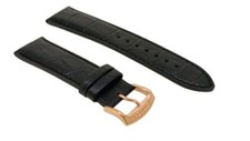 Citizen Eco Drive Cinturino
