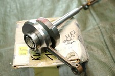M87) Albero motore Piaggio