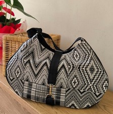 Borsa esclusiva artigianale