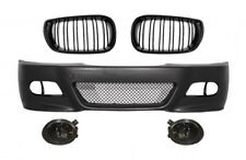 Paraurti per BMW 3er Coupe