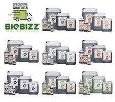 BioBizz Fertilizzanti Root