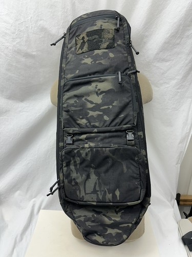 London bridge lbx - lbx-4003a, borsa