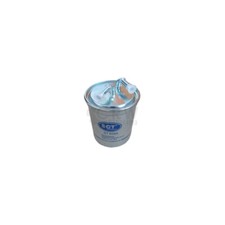 Filtro carburante sct - carburante,