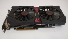 ASUS AMD Radeon R9 285 / R9285