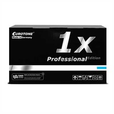 PRO Toner CYAN f�r Xerox