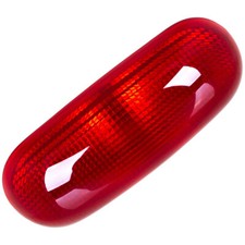 FANALE STOP POSTERIORE PER RENAULT KANGOO I 97-08