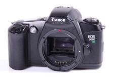 REFLEX CANON EOS 500N 500 N