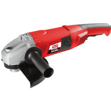 VALEX SMERIGLIATRICE ANGOLARE