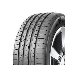 MARSHAL 235/55R18 HP91 100V