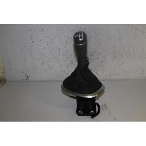 Leva cambio automatico fiat - cambio,