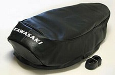 Per KAWASAKI 500 H1 H1A 70/71