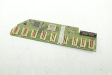 Rohde schwarz cmw - &, wimax