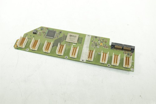 Rohde schwarz cmw 270 - cmw, wimax