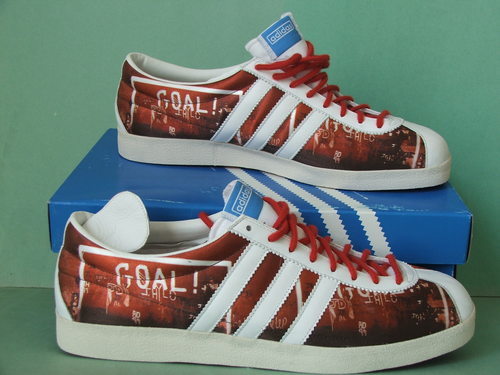 Adidas super rare vintage - rare,