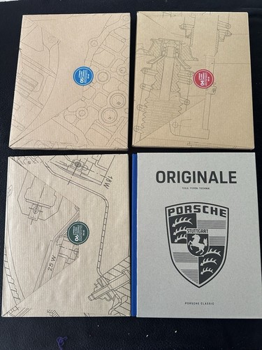 Pacchetto catalogo ricambi - catalogo,