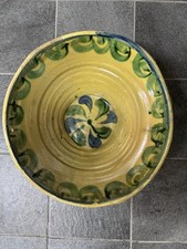 vaso antico in terracotta