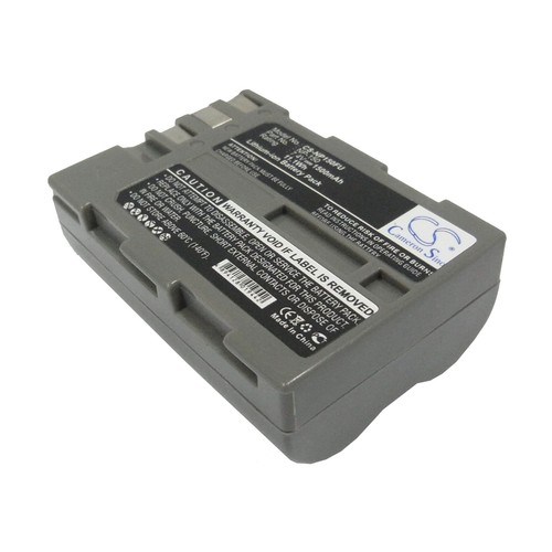 Batteria per fujifilm - batteria,