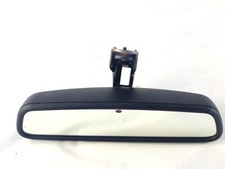 CTB500110 INTERIOR REARVIEW