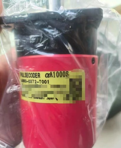 1pz uno per fanuc nuovo - uno,