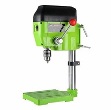 Trapano elettrico colonna - trapano, a