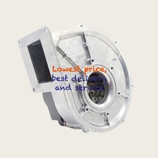 1pz g1g170 ab31 - 1pz, g1g170-ab31-03