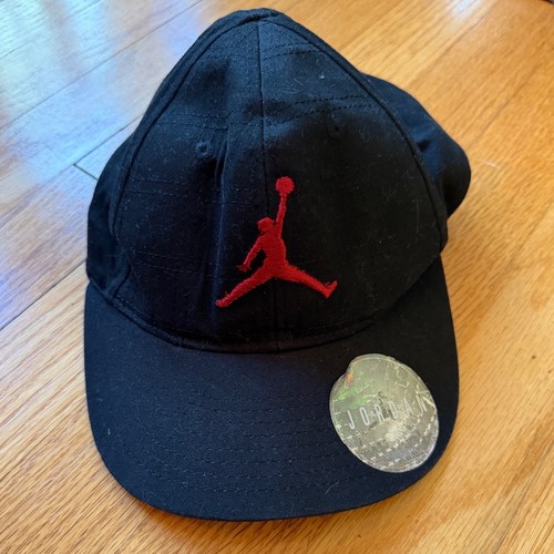 Berretto baseball jordan - da,