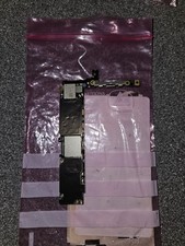 Scheda madre Apple iPhone 6s