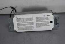 40297- Airbag Passeggero Mercedes SLK R171 dal 2004 al 2011 Cod 306180099-aa
