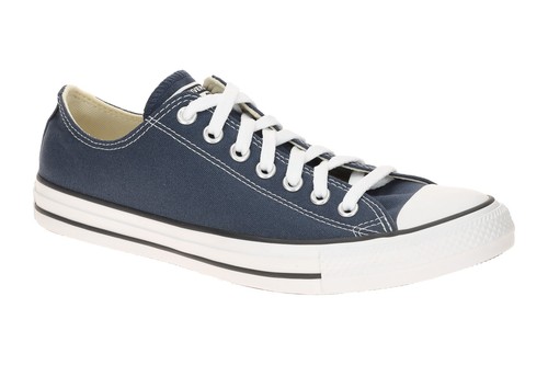Scarpe converse all star - scarpe,