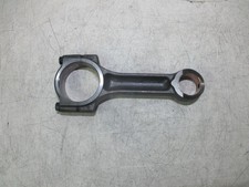 BIELLA MOTORE RENAULT MEGANE