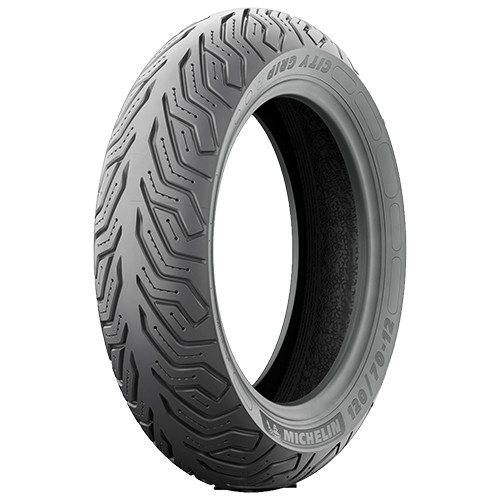Pneumatici moto michelin - pneumatici,