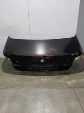54377256741 cofano posteriore per BMW SERIE 3 E93 CABRIO (03/07-09/10) 2007