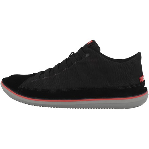 Camper beetle sneaker - camper,