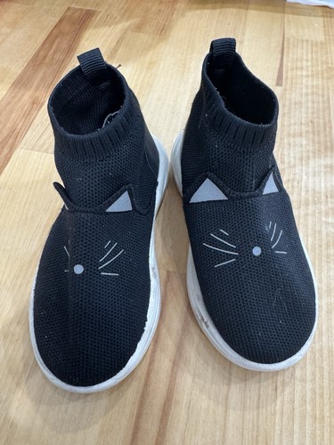 Scarpe bambino kitty sneakers - kitty,,