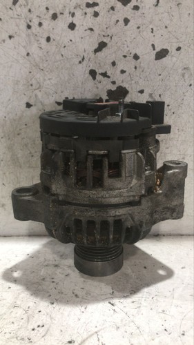 Alternatore per smart fortwo - smart,