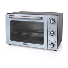 Princess 112754-Forno a