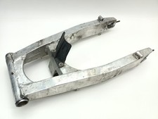 FORCELLONE POSTERIORE REAR