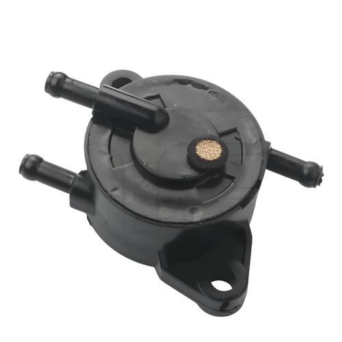 Pompa benzina carburante bcr - pompa,