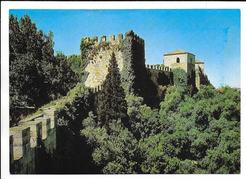 Radio qsl seit trans europa - qsl,