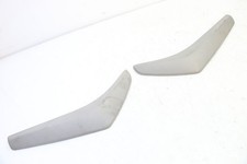 TELAIO CARENA - PIAGGIO LIBERTY 4T 50 (2009 - 2015)