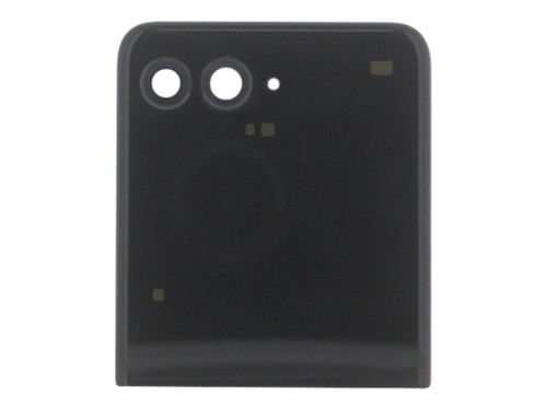 Schermo lcd esterno - schermo, ufficiale