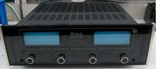 Amplificatore di potenza