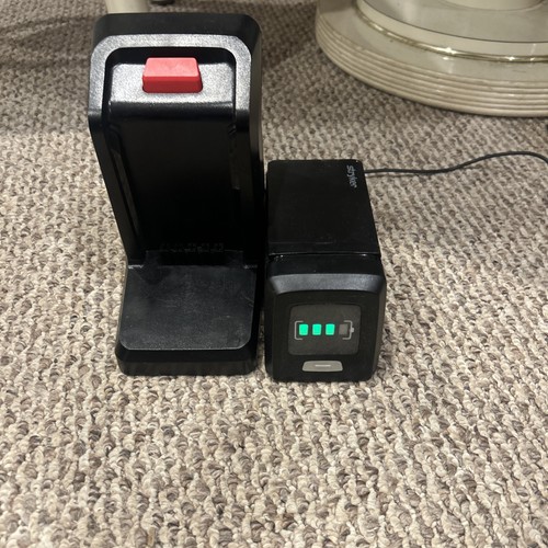 Stryker power pro batteria - power-pro,