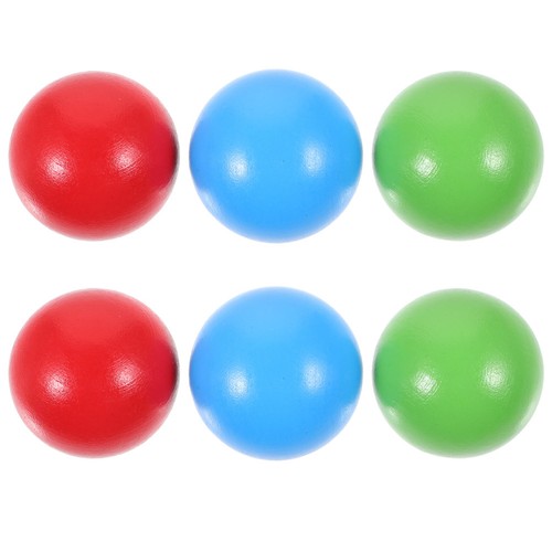Pcs palle bocce - palle,