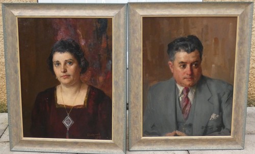 Luigi brignoli palosco 1881 - brignoli, (palosco