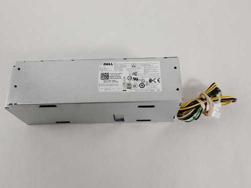 Dell optiplex 3060 - optiplex, 6
