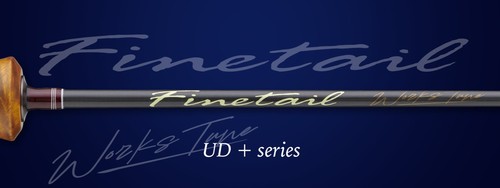 Major craft fine tail series - craft,