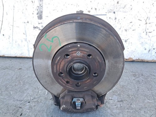 6c0407255a mozzo montante - 6c0407255a,