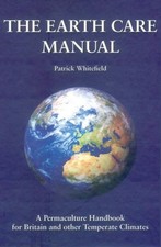 The Earth Care Manual : A